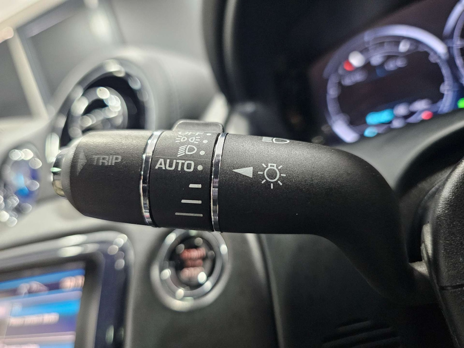 Used Jaguar XJ 2013 for sale - 76972354: Photo 84