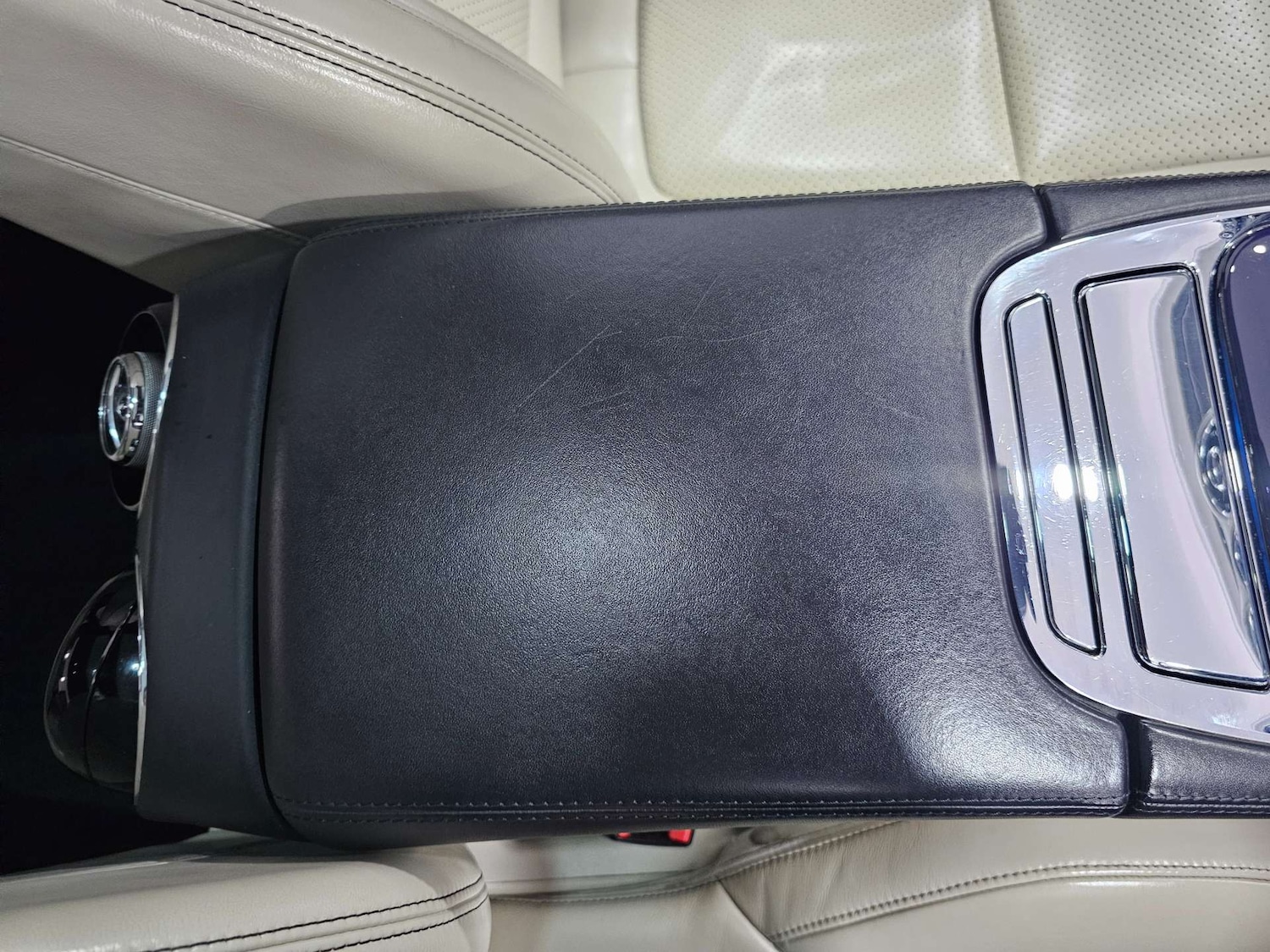 Used Jaguar XJ 2013 for sale - 76972354: Photo 85