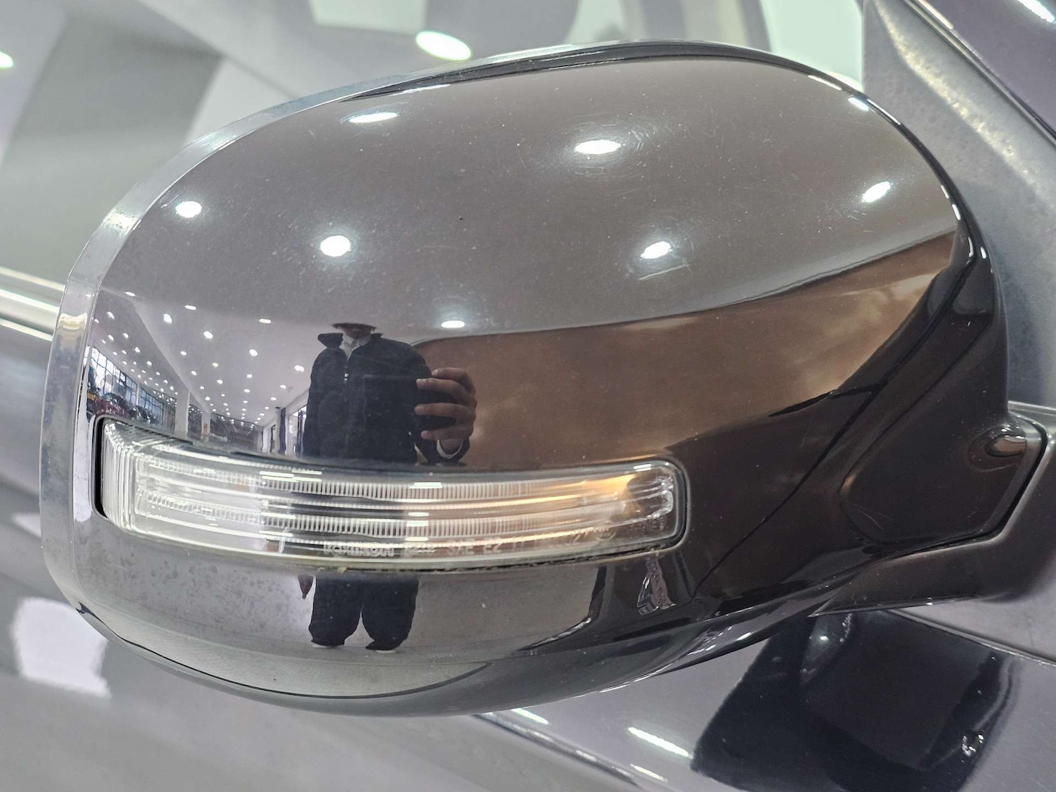 Used Mitsubishi Outlander 2015 for sale - 78218985: Photo 35