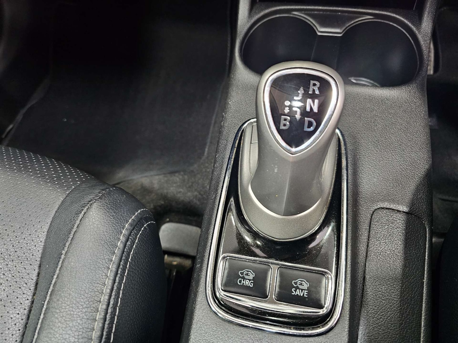 Used Mitsubishi Outlander 2015 for sale - 78218985: Photo 59