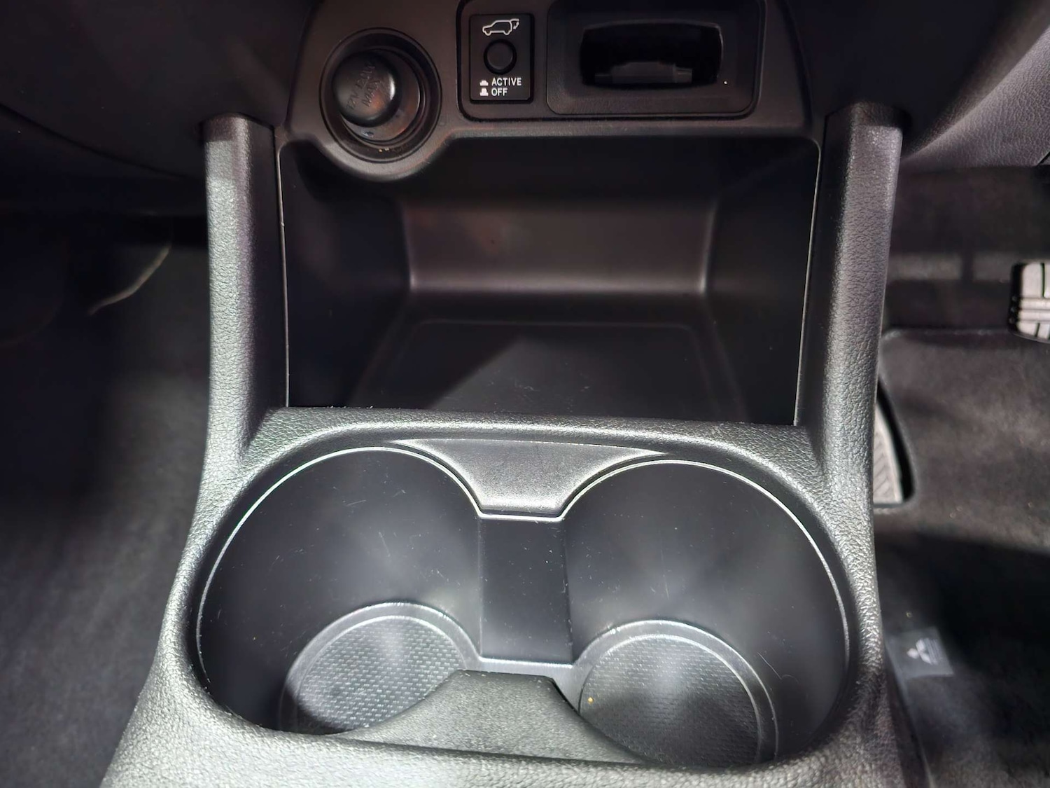 Used Mitsubishi Outlander 2015 for sale - 78218985: Photo 60