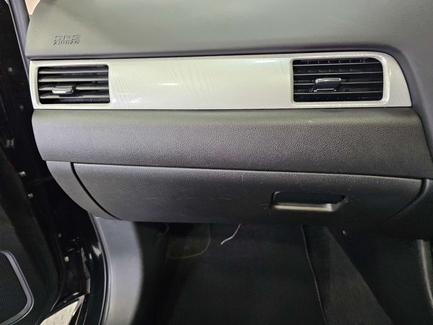 Used Mitsubishi Outlander 2015 for sale - 78218985: Photo 75