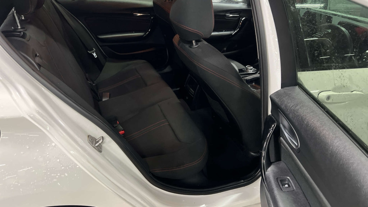 Used BMW 1 Series 2019 for sale - 77504109: Photo 10