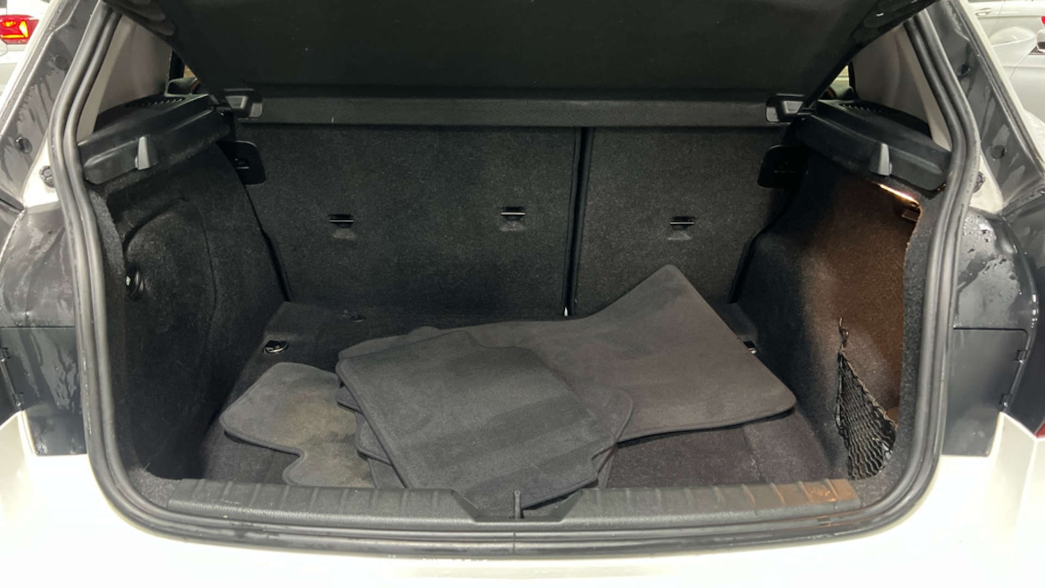 Used BMW 1 Series 2019 for sale - 77504109: Photo 9