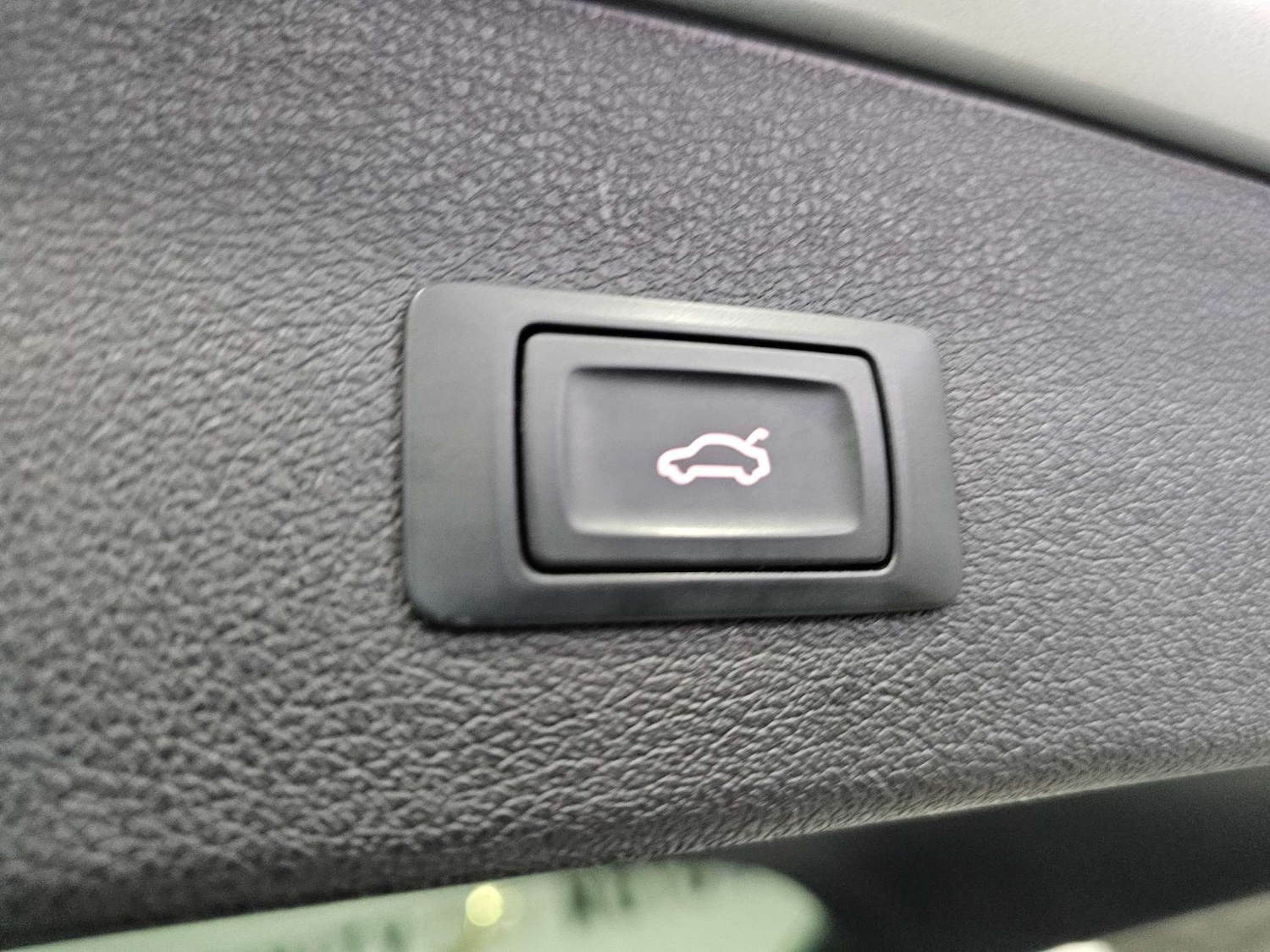 Used Audi Q5 2016 for sale - 77408928: Photo 10