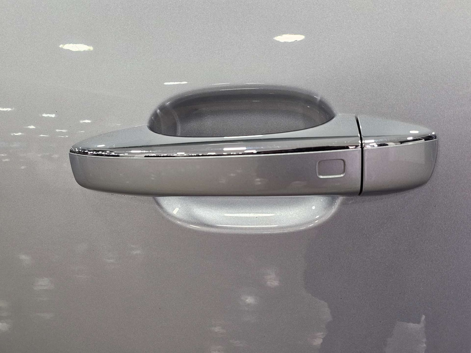 Used Audi Q5 2016 for sale - 77408928: Photo 21