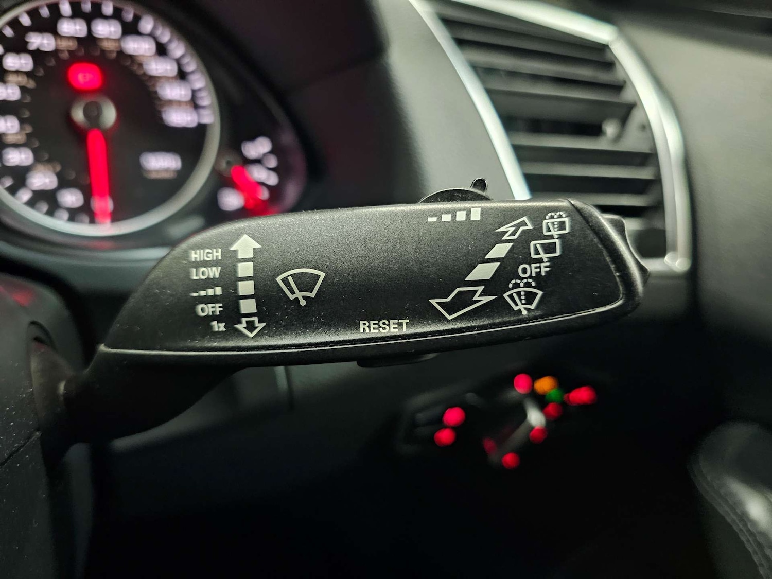 Used Audi Q5 2016 for sale - 77408928: Photo 52