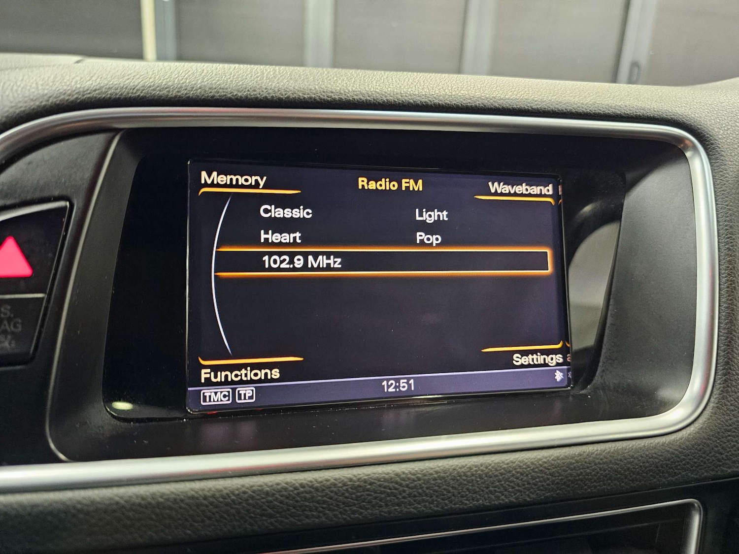 Used Audi Q5 2016 for sale - 77408928: Photo 57