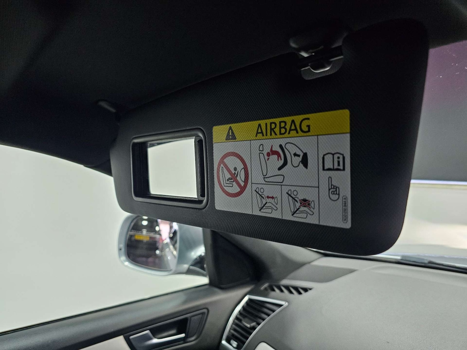 Used Audi Q5 2016 for sale - 77408928: Photo 62