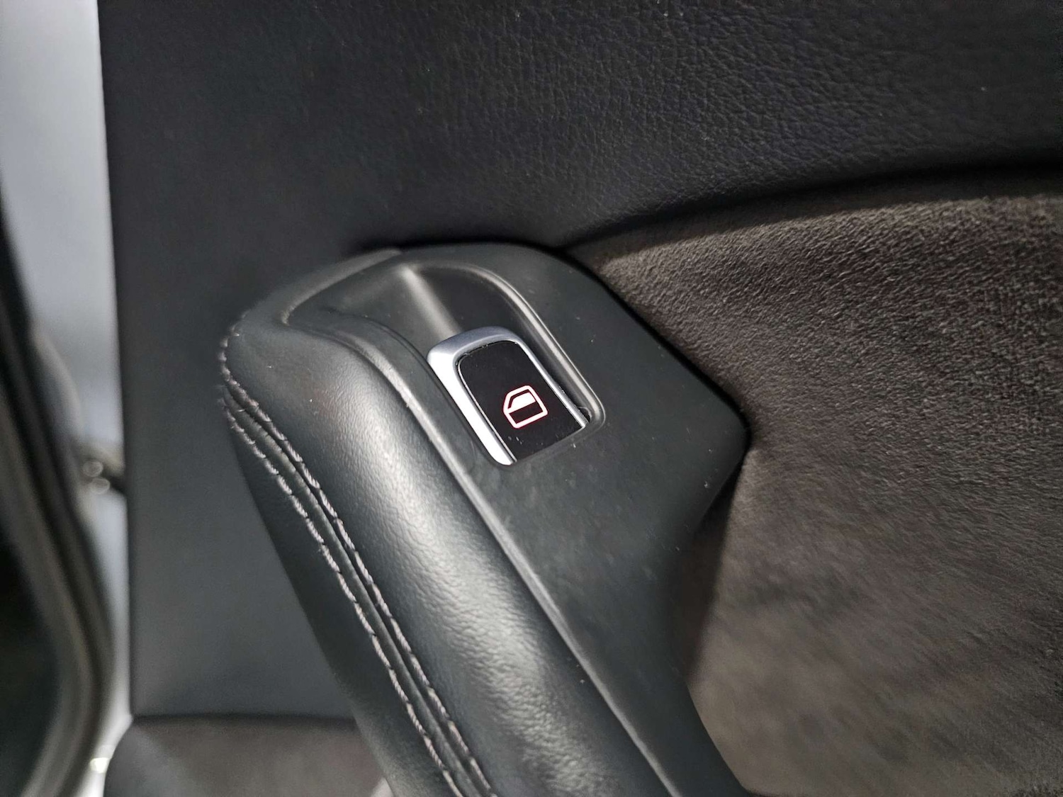 Used Audi Q5 2016 for sale - 77408928: Photo 66