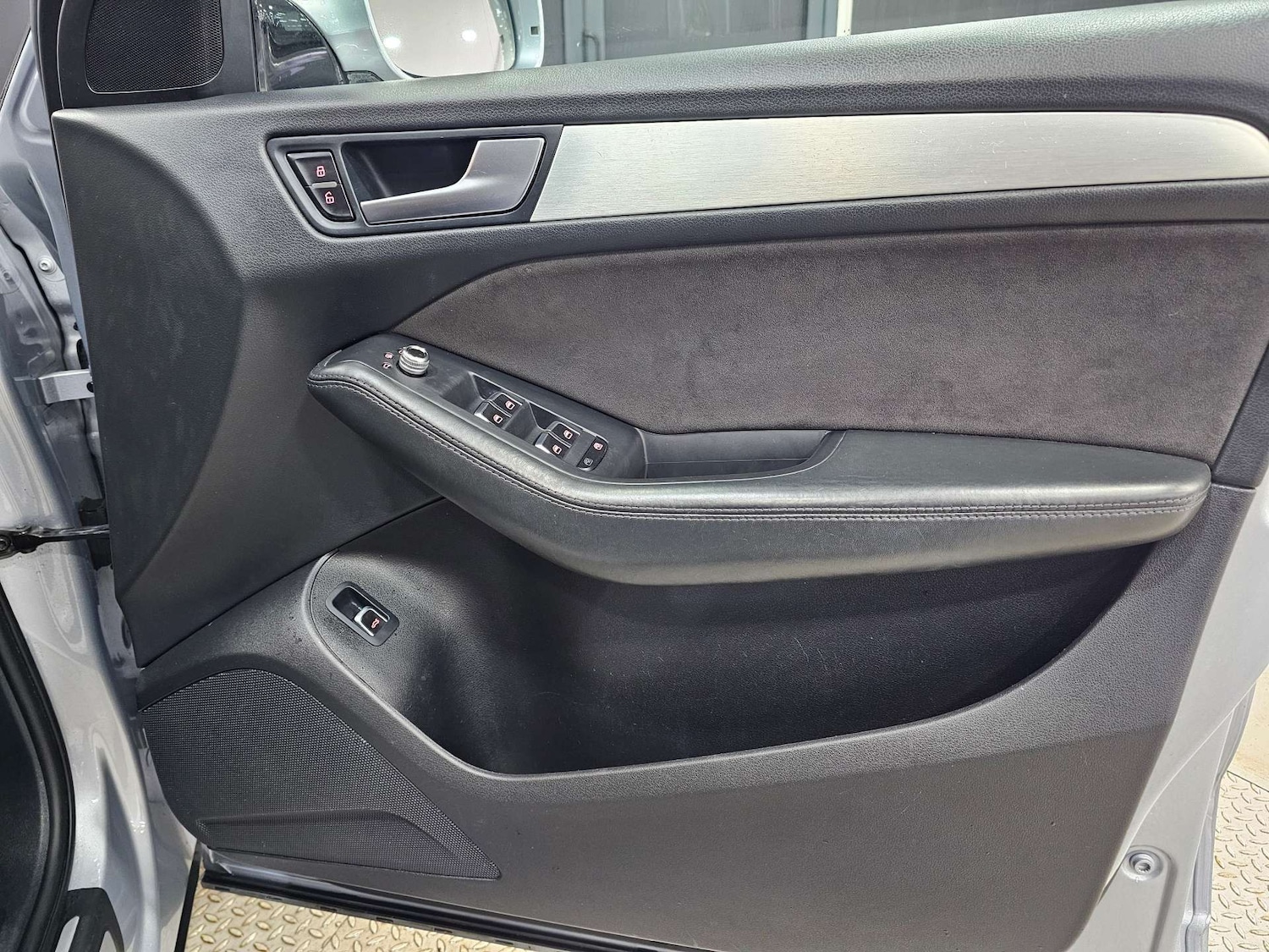 Used Audi Q5 2016 for sale - 77408928: Photo 70