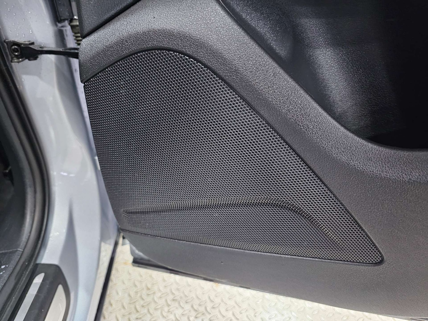 Used Audi Q5 2016 for sale - 77408928: Photo 97