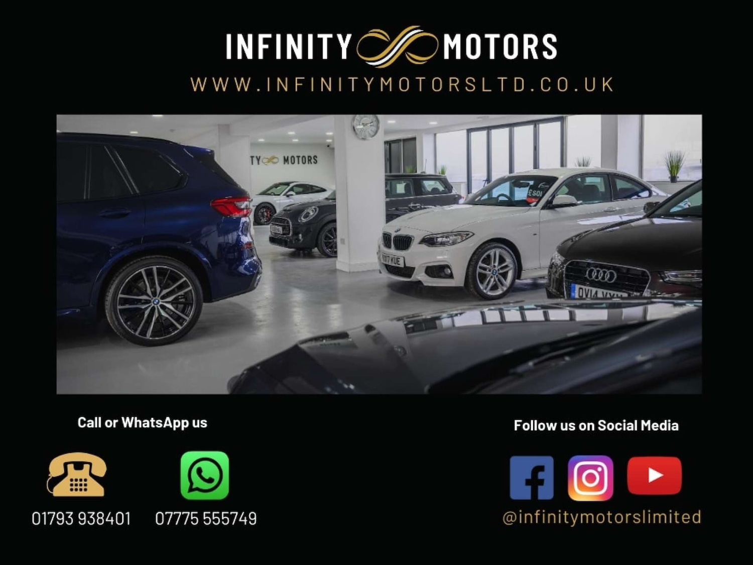 Used Ford Fiesta 2018 for sale - 77080221: Photo 15