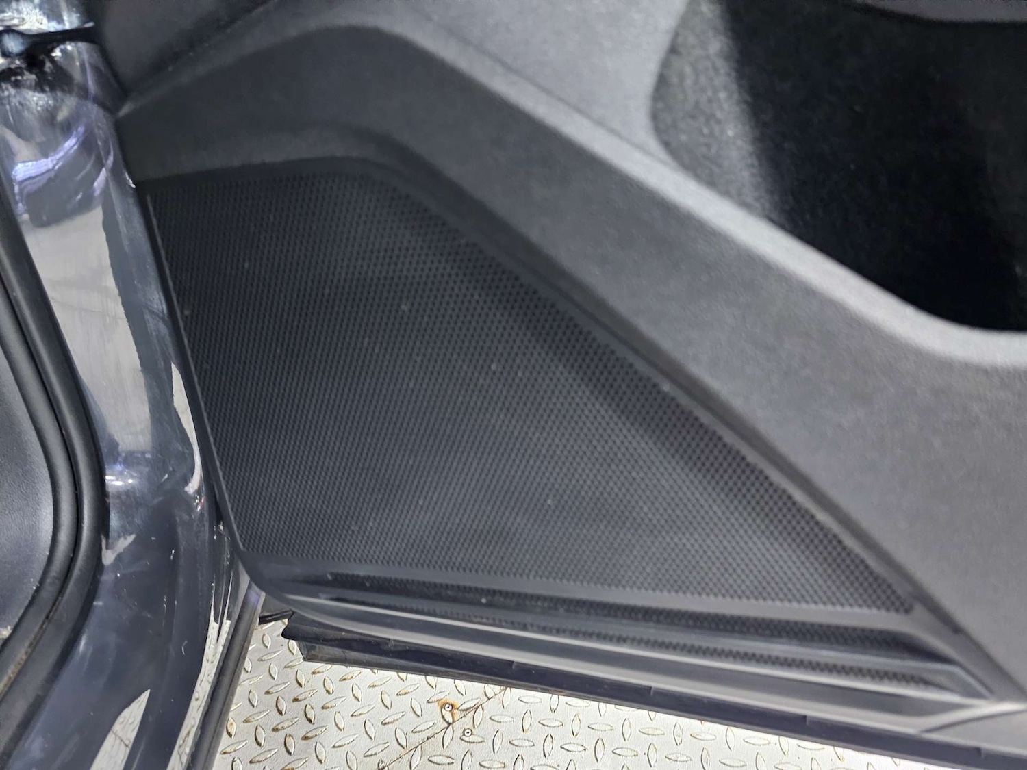 Used Volkswagen Tiguan 2017 for sale - 77139222: Photo 56