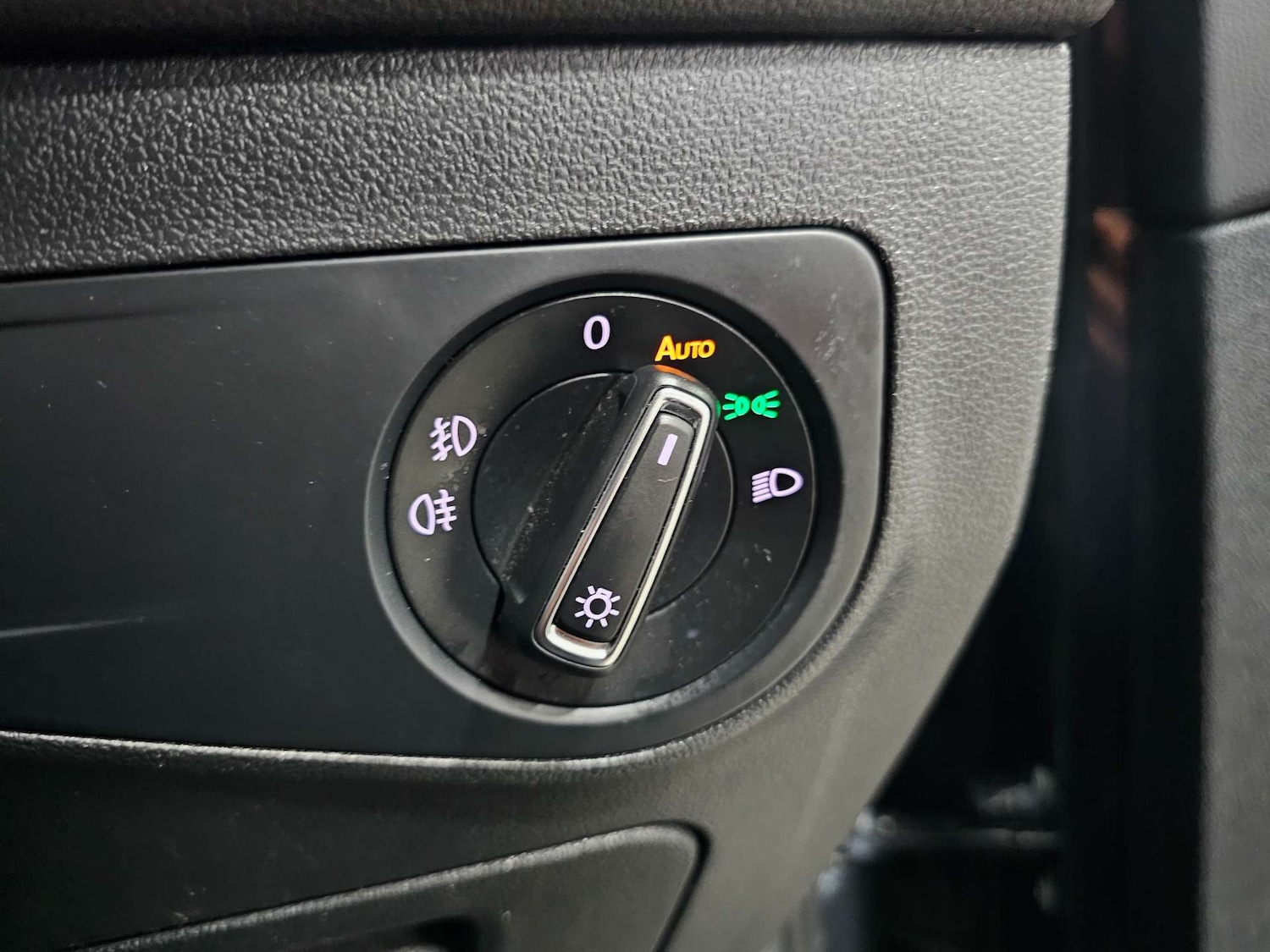 Used Volkswagen Tiguan 2017 for sale - 77139222: Photo 58