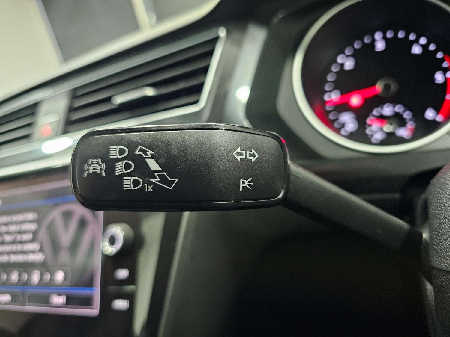 Used Volkswagen Tiguan 2017 for sale - 77139222: Photo 64