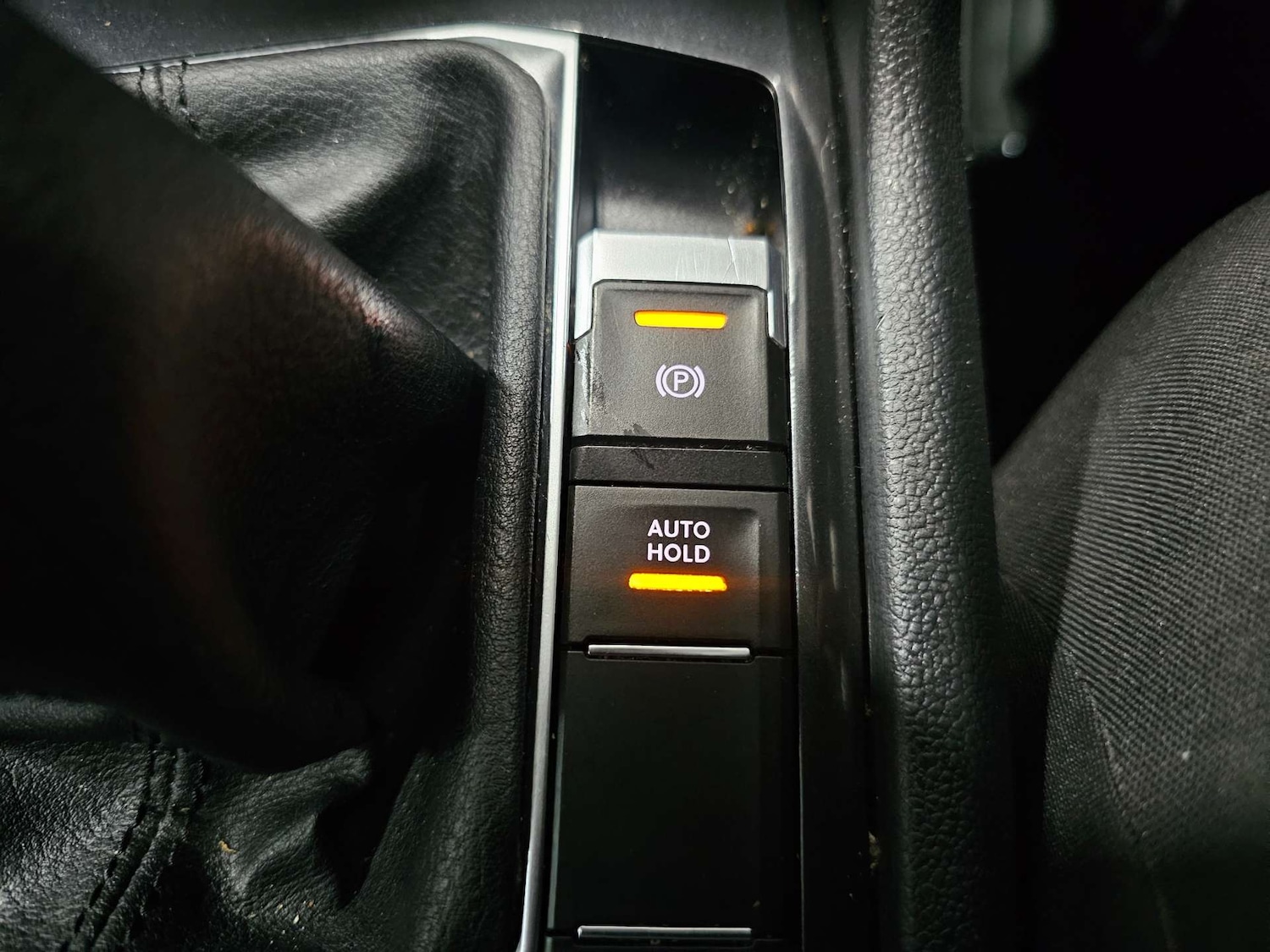 Used Volkswagen Tiguan 2017 for sale - 77139222: Photo 67