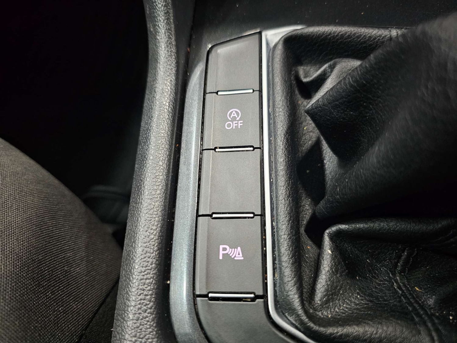 Used Volkswagen Tiguan 2017 for sale - 77139222: Photo 68