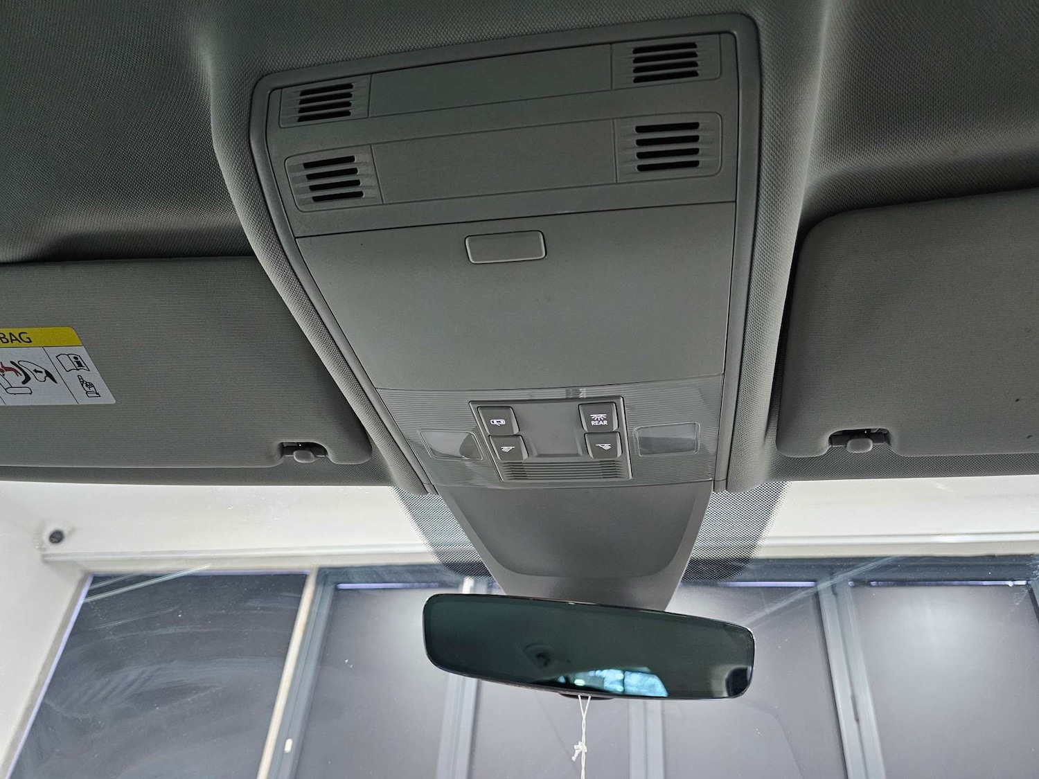 Used Volkswagen Tiguan 2017 for sale - 77139222: Photo 73