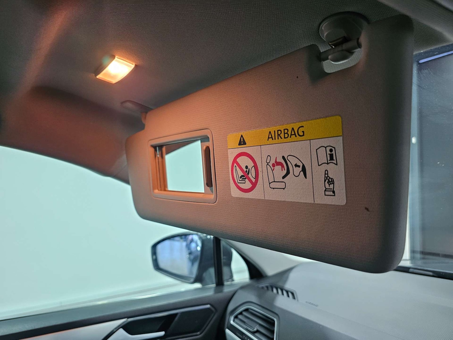 Used Volkswagen Tiguan 2017 for sale - 77139222: Photo 74