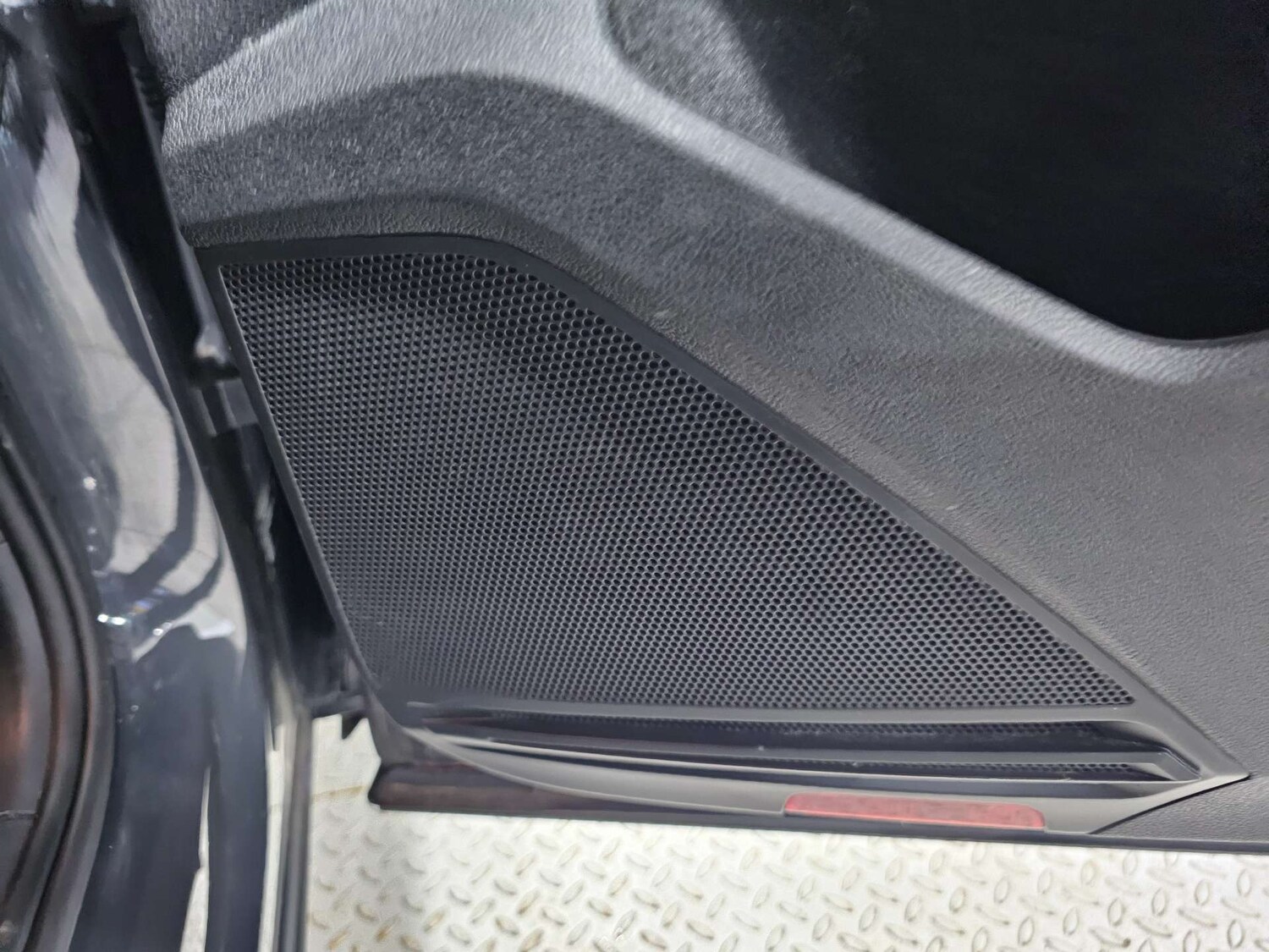 Used Volkswagen Tiguan 2017 for sale - 77139222: Photo 79