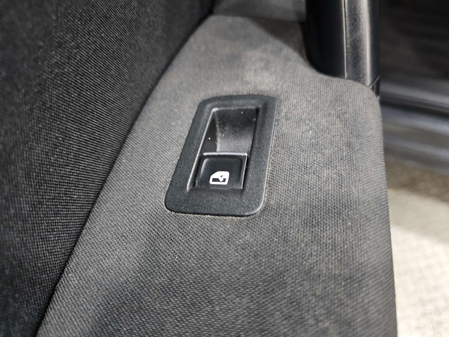 Used Volkswagen Tiguan 2017 for sale - 77139222: Photo 91