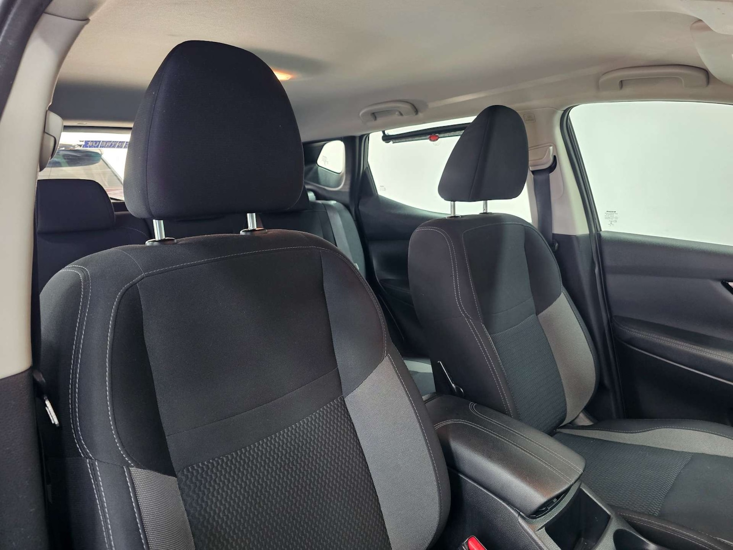 Used Nissan Qashqai 2019 for sale - 77961732: Photo 15