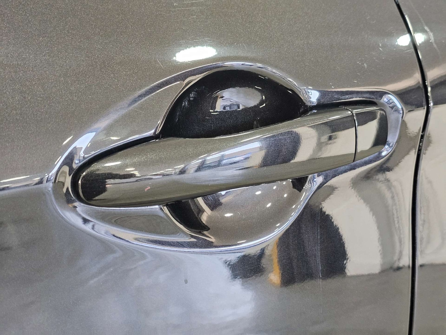 Used Nissan Qashqai 2019 for sale - 77961732: Photo 25