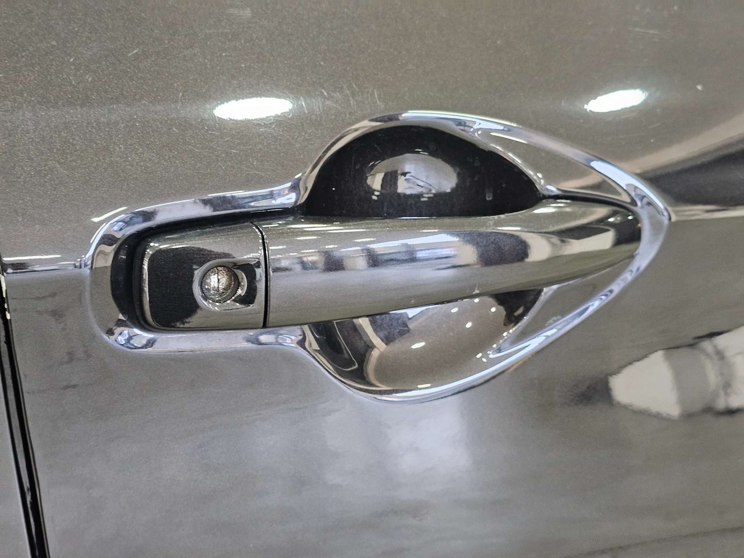 Used Nissan Qashqai 2019 for sale - 77961732: Photo 39