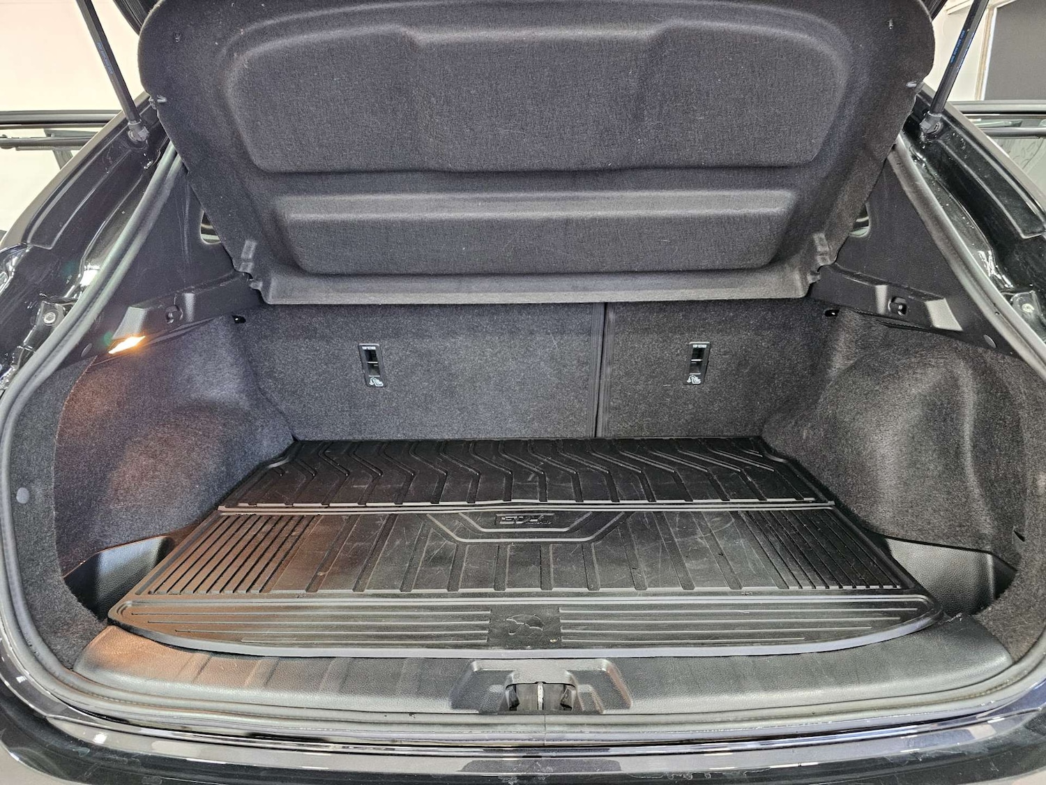 Used Nissan Qashqai 2019 for sale - 77961732: Photo 50