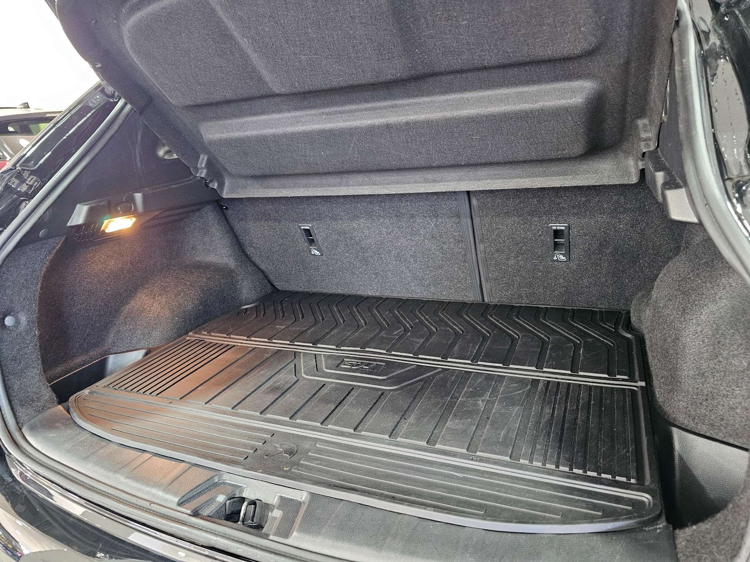 Used Nissan Qashqai 2019 for sale - 77961732: Photo 51