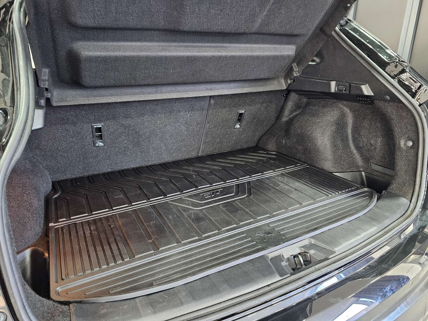 Used Nissan Qashqai 2019 for sale - 77961732: Photo 52