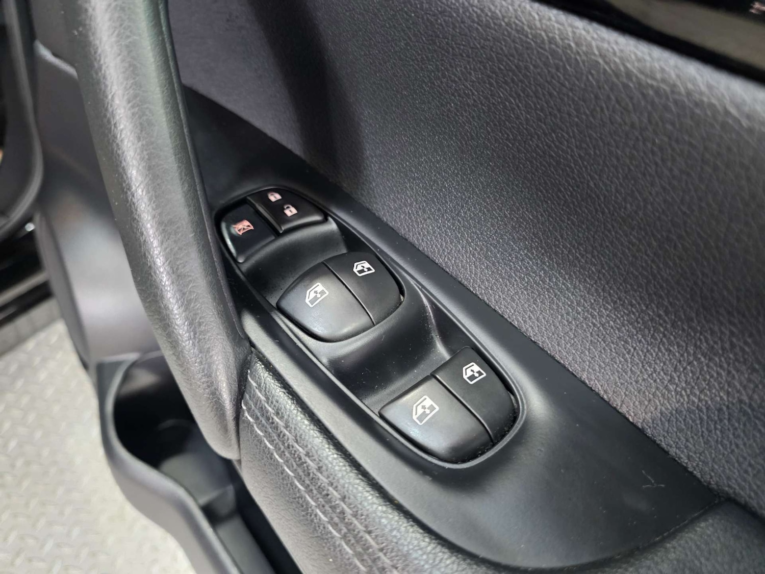 Used Nissan Qashqai 2019 for sale - 77961732: Photo 54