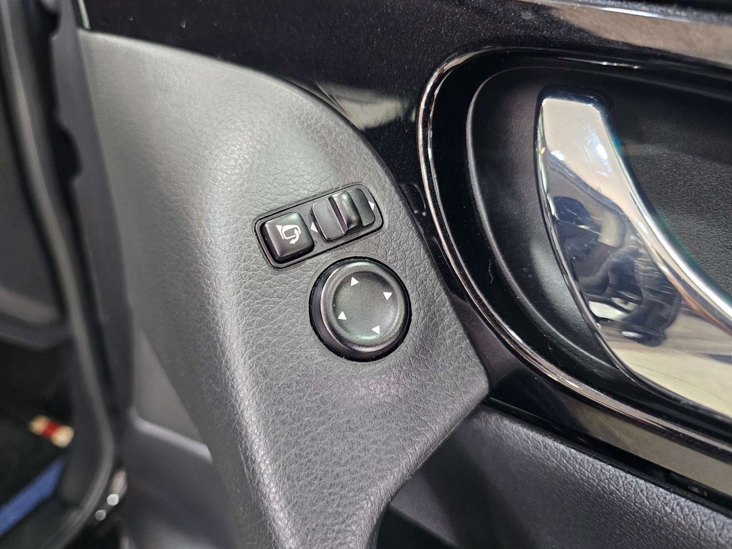 Used Nissan Qashqai 2019 for sale - 77961732: Photo 55