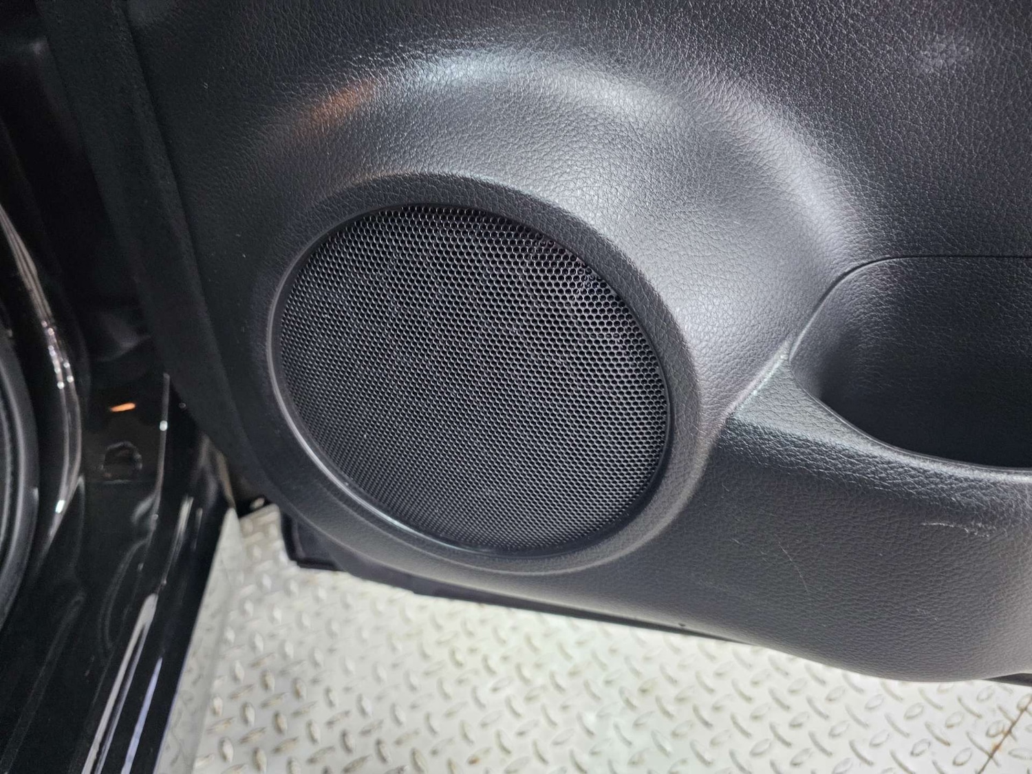 Used Nissan Qashqai 2019 for sale - 77961732: Photo 56