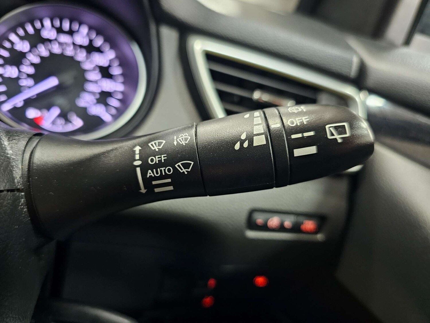 Used Nissan Qashqai 2019 for sale - 77961732: Photo 61