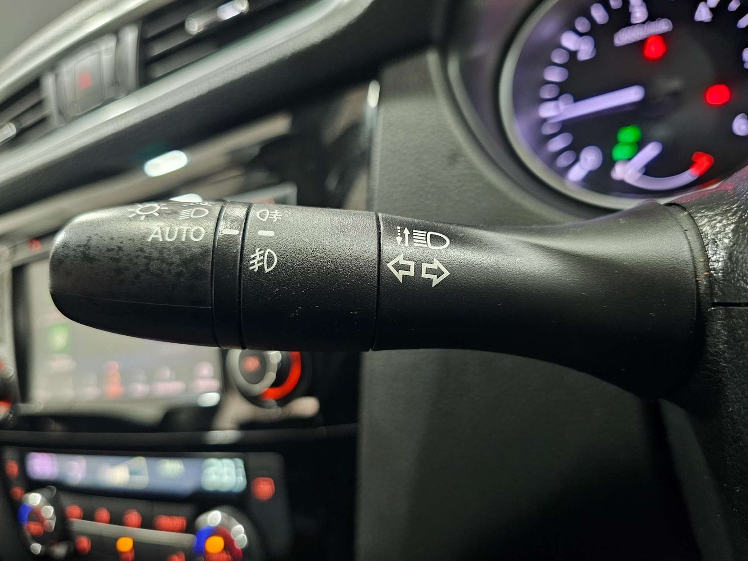 Used Nissan Qashqai 2019 for sale - 77961732: Photo 62