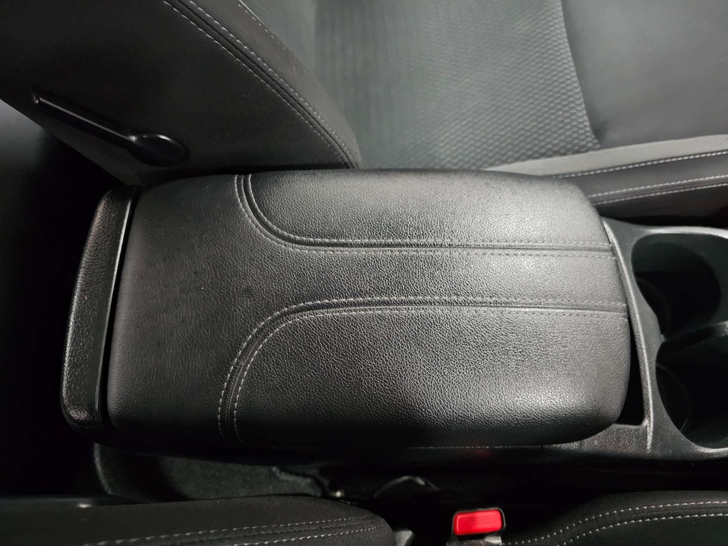 Used Nissan Qashqai 2019 for sale - 77961732: Photo 63