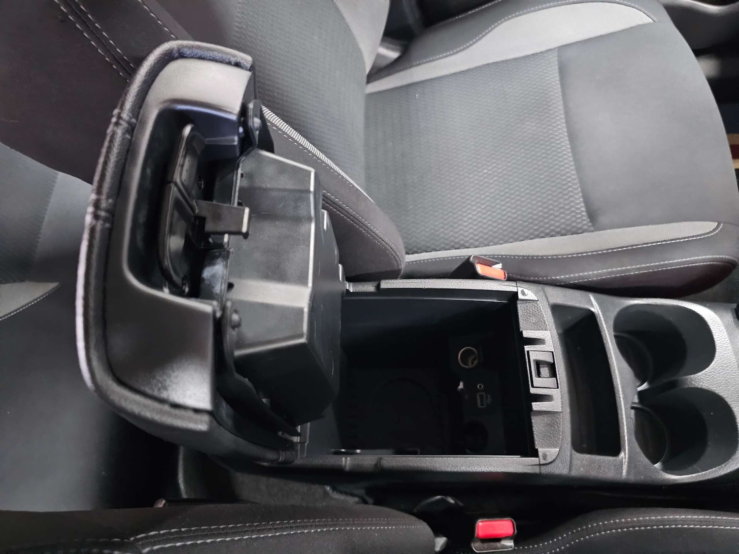 Used Nissan Qashqai 2019 for sale - 77961732: Photo 64