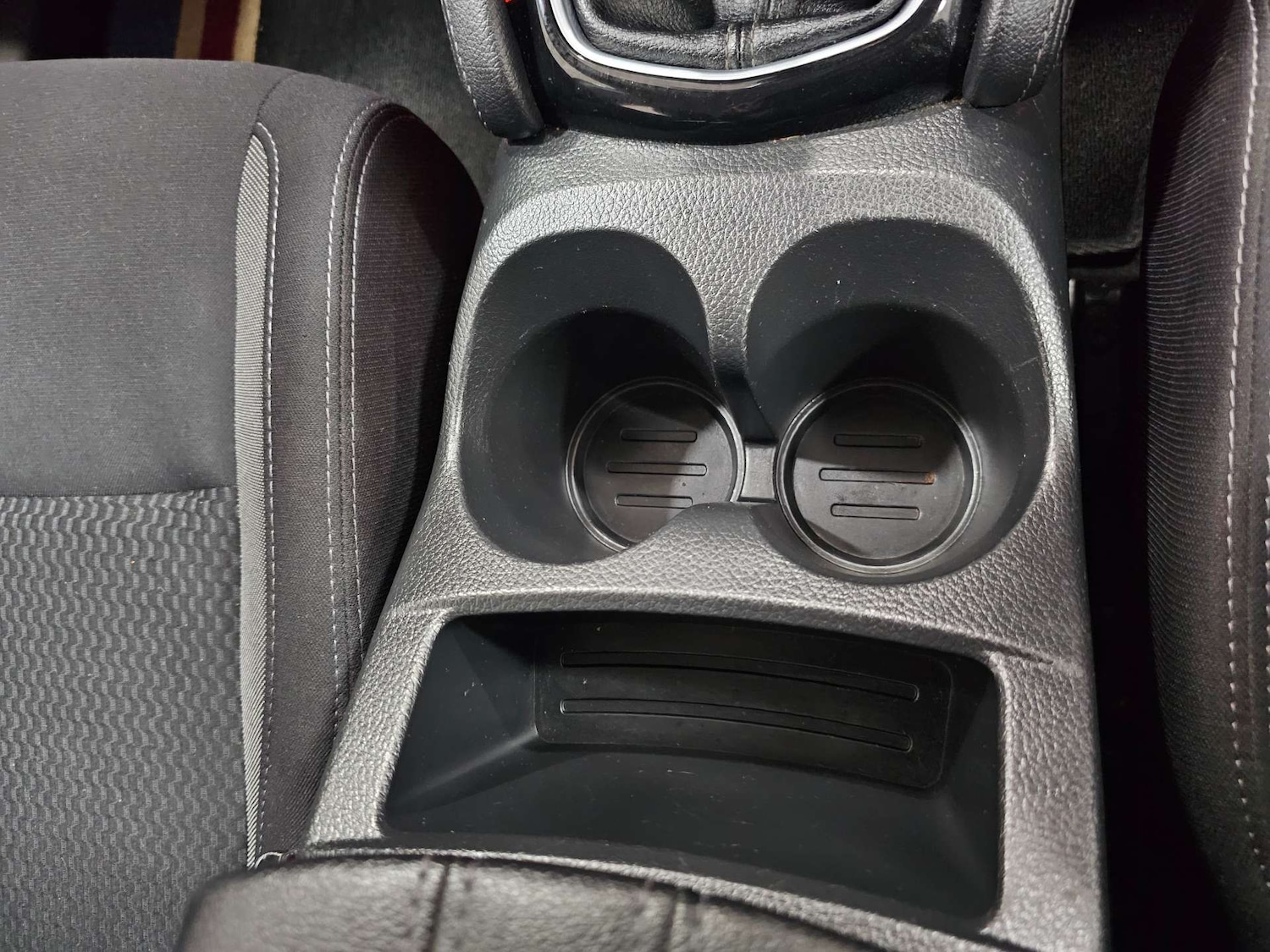 Used Nissan Qashqai 2019 for sale - 77961732: Photo 65