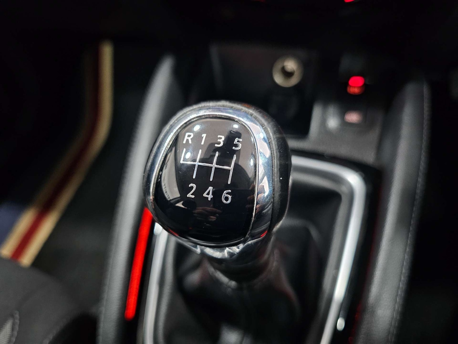 Used Nissan Qashqai 2019 for sale - 77961732: Photo 66