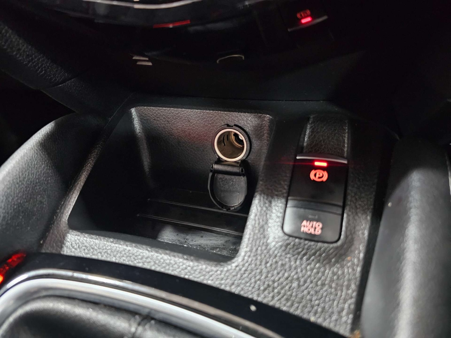 Used Nissan Qashqai 2019 for sale - 77961732: Photo 67