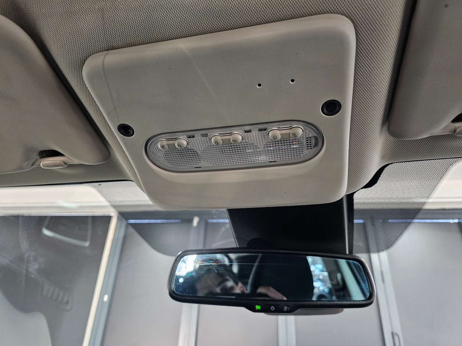 Used Nissan Qashqai 2019 for sale - 77961732: Photo 72