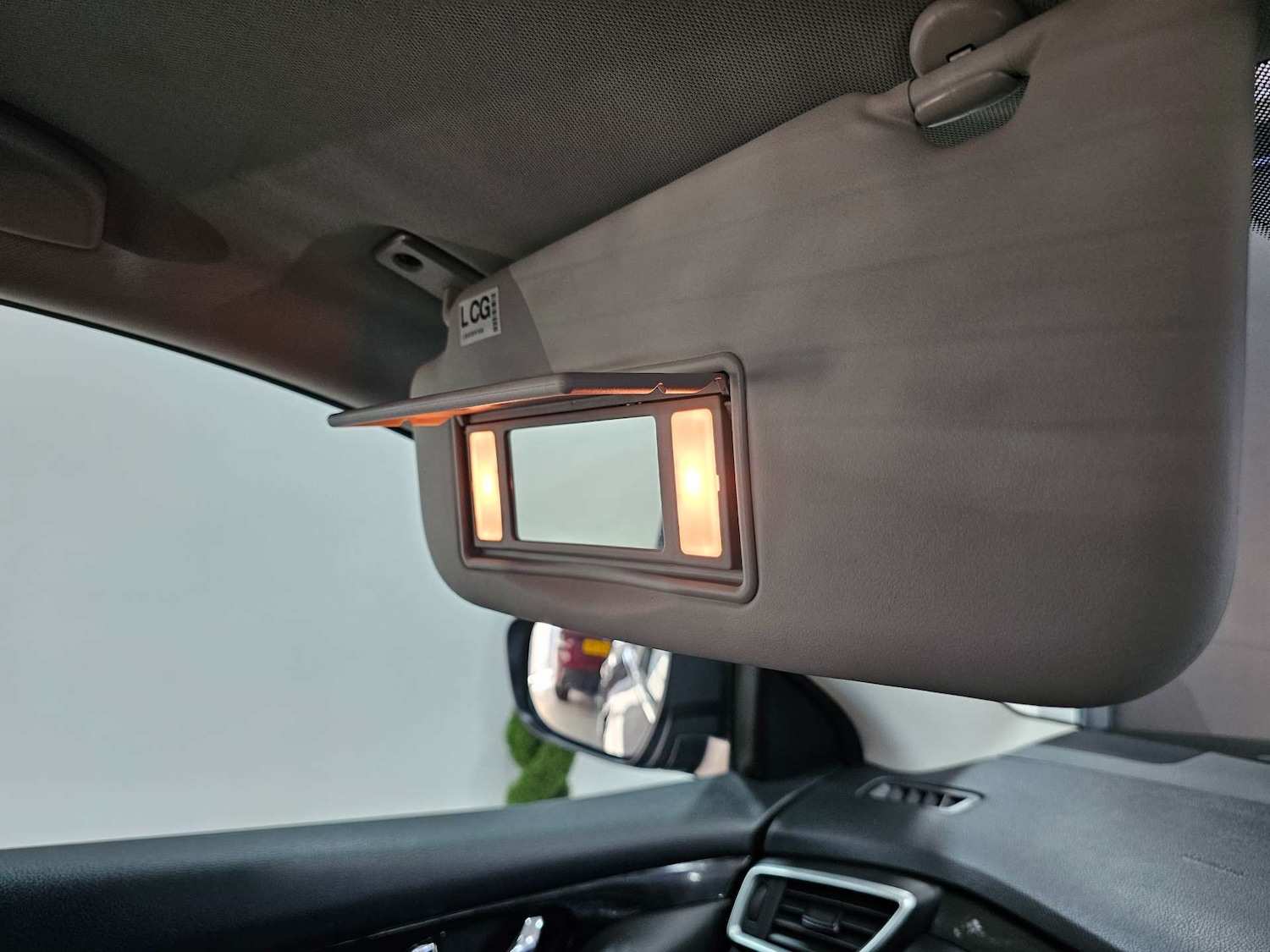 Used Nissan Qashqai 2019 for sale - 77961732: Photo 73