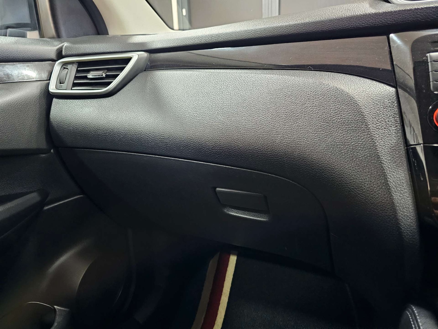 Used Nissan Qashqai 2019 for sale - 77961732: Photo 74