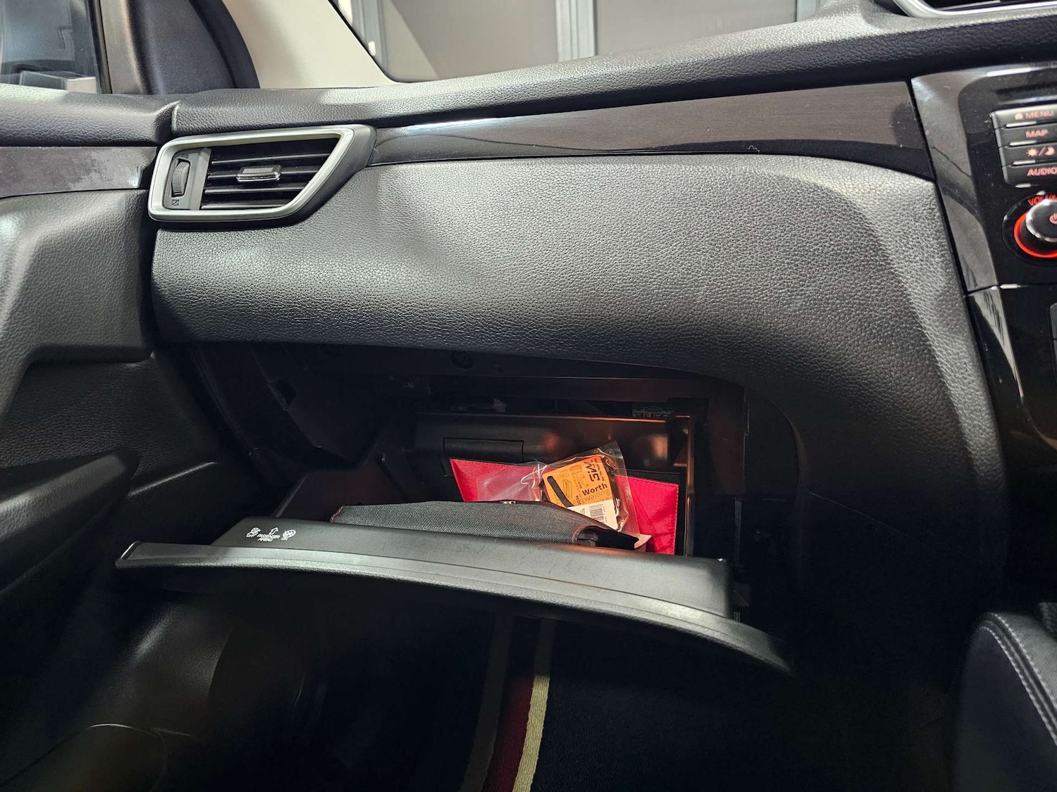 Used Nissan Qashqai 2019 for sale - 77961732: Photo 75