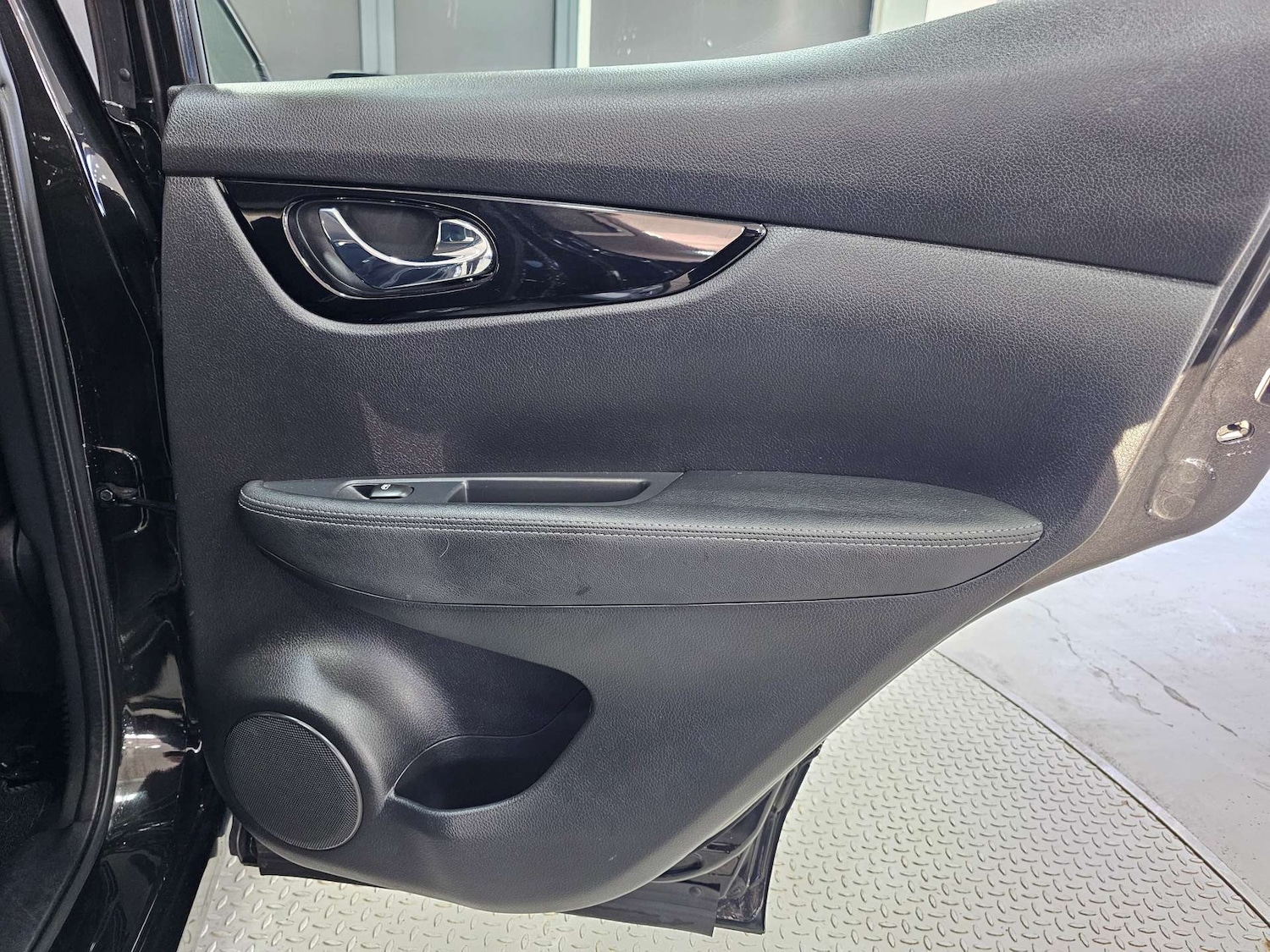 Used Nissan Qashqai 2019 for sale - 77961732: Photo 76