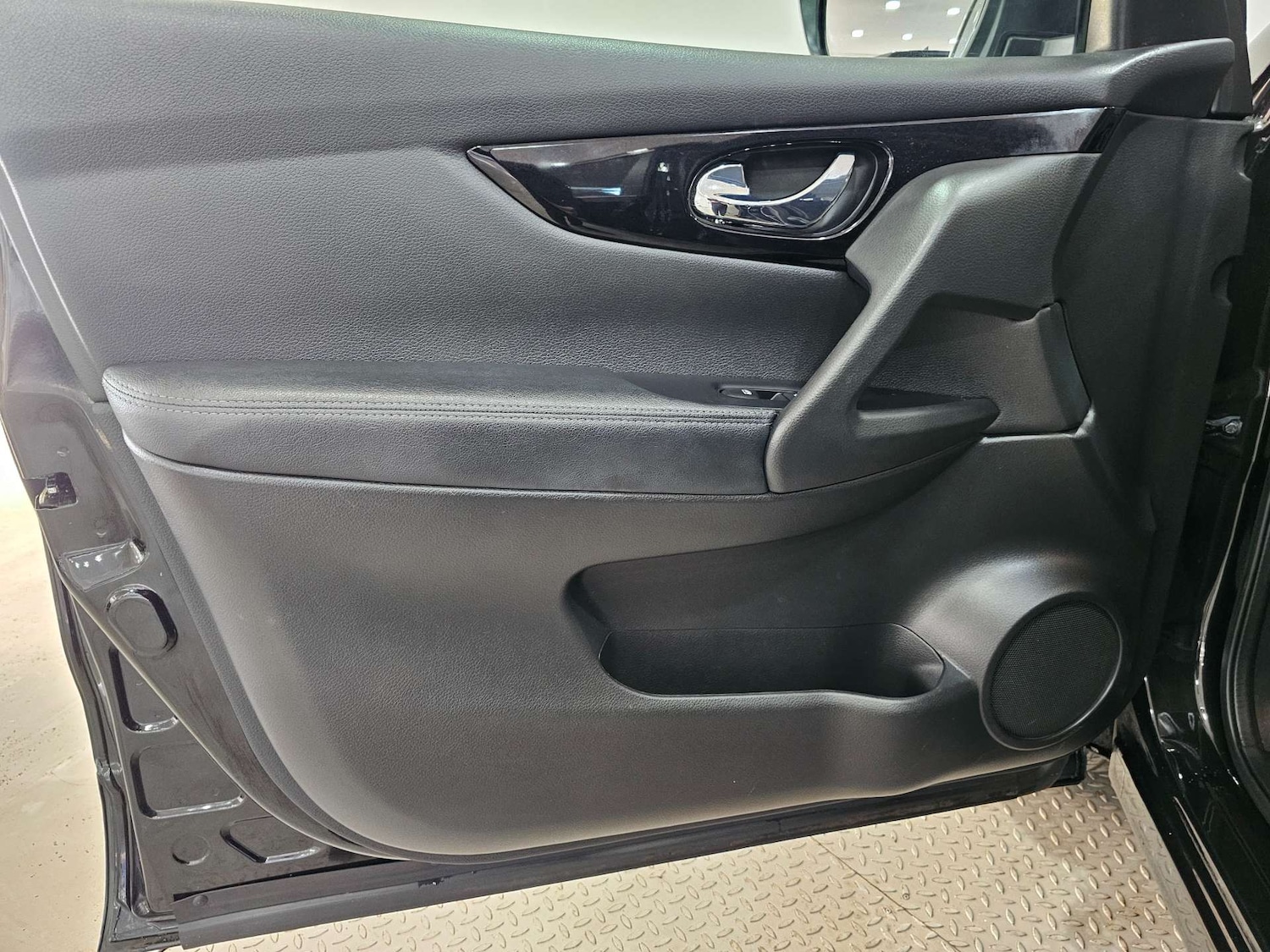 Used Nissan Qashqai 2019 for sale - 77961732: Photo 86