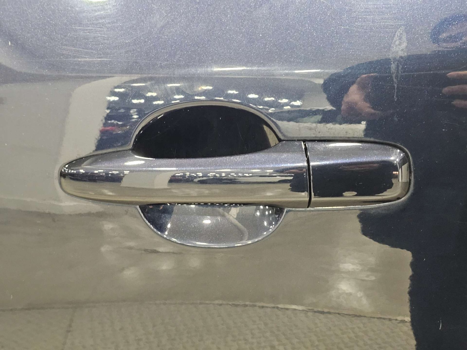 Used Volvo V60 2017 for sale - 76972428: Photo 21