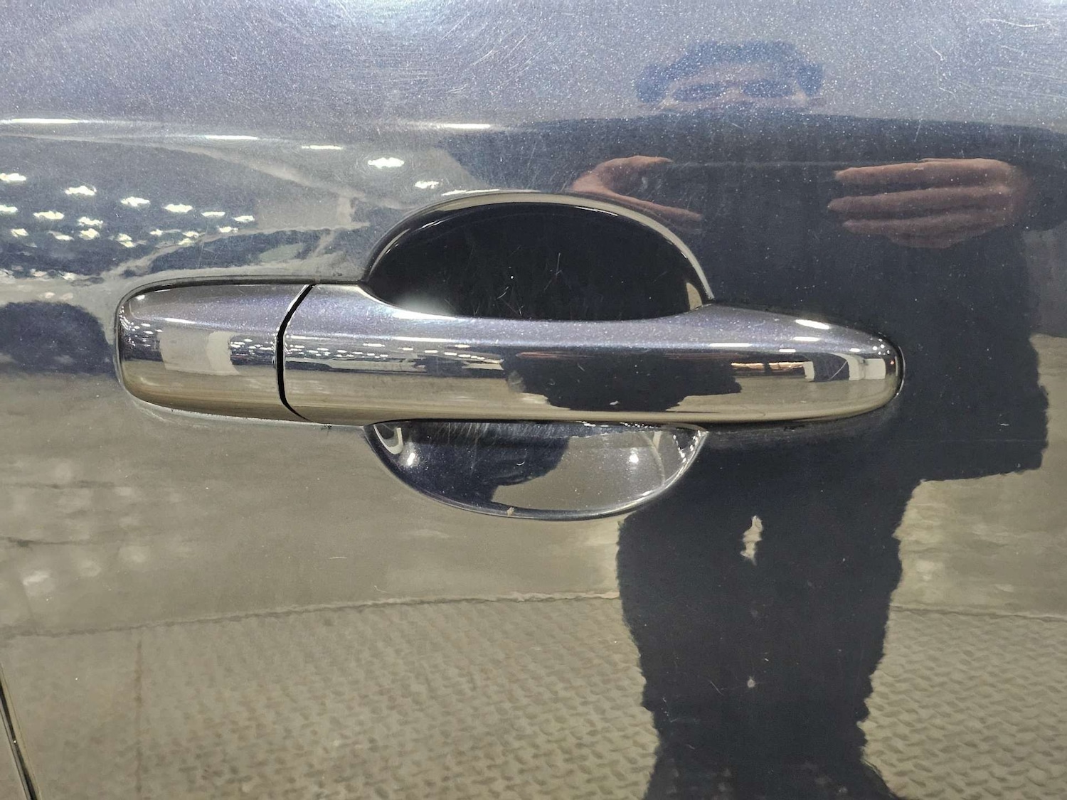 Used Volvo V60 2017 for sale - 76972428: Photo 25